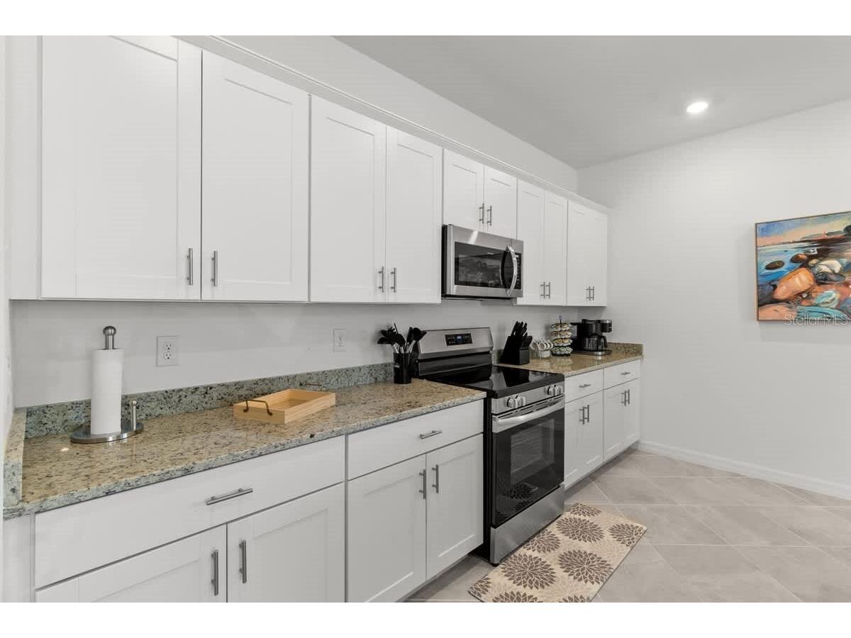1638 Saddlewood Circle Port Charlotte FL 33953 C7524861 image20