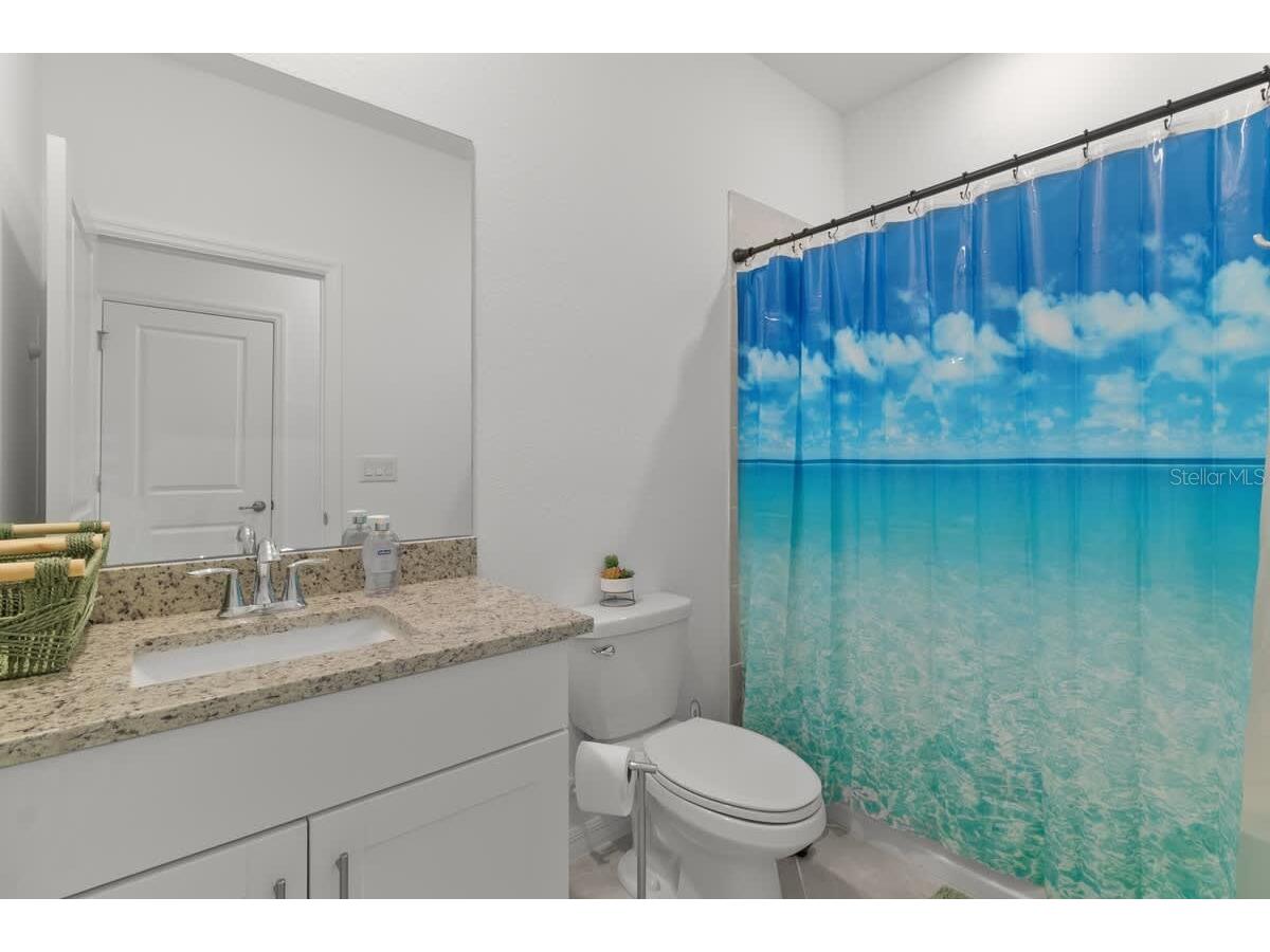1638 Saddlewood Circle Port Charlotte FL 33953 C7524861 image21