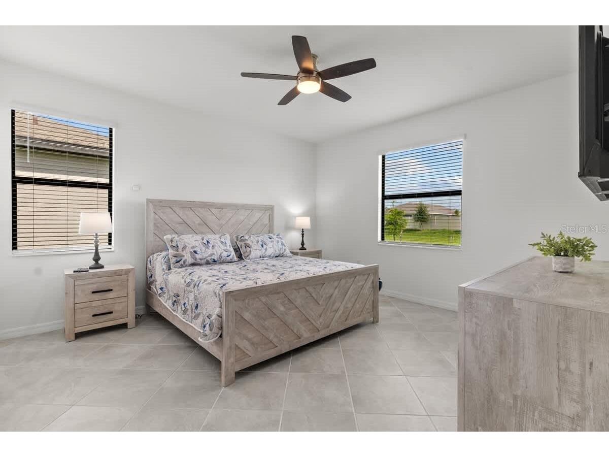 1638 Saddlewood Circle Port Charlotte FL 33953 C7524861 image25