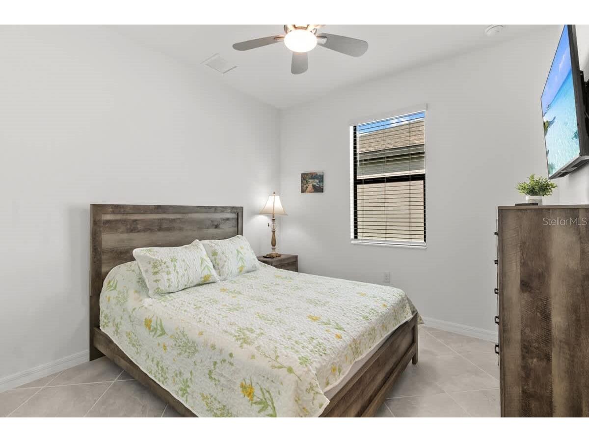 1638 Saddlewood Circle Port Charlotte FL 33953 C7524861 image26