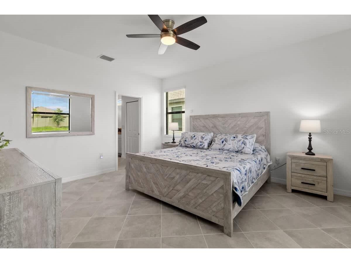 1638 Saddlewood Circle Port Charlotte FL 33953 C7524861 image27