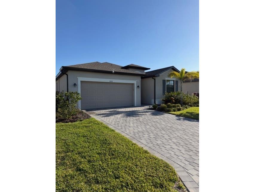 1638 Saddlewood Circle Port Charlotte FL 33953 C7524861 image3