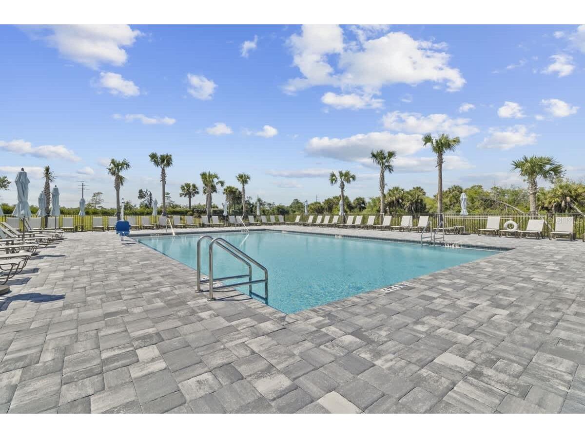 1638 Saddlewood Circle Port Charlotte FL 33953 C7524861 image30
