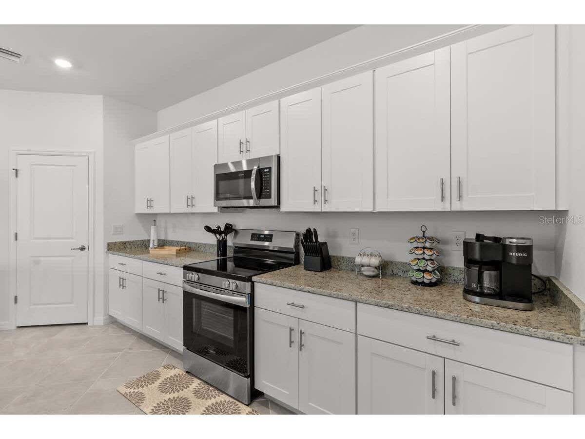 1638 Saddlewood Circle Port Charlotte FL 33953 C7524861 image33