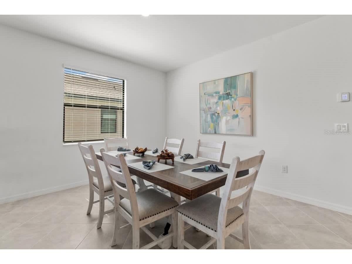 1638 Saddlewood Circle Port Charlotte FL 33953 C7524861 image36