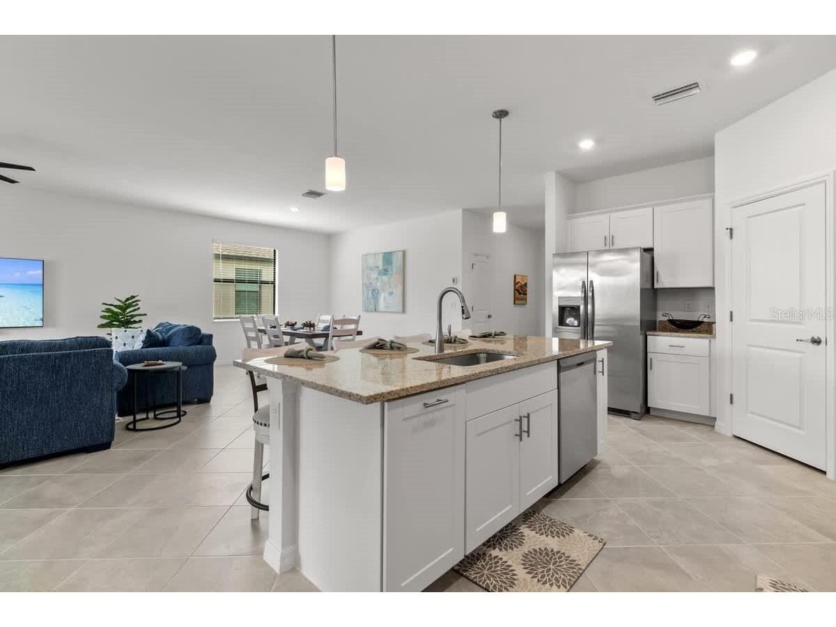 1638 Saddlewood Circle Port Charlotte FL 33953 C7524861 image37