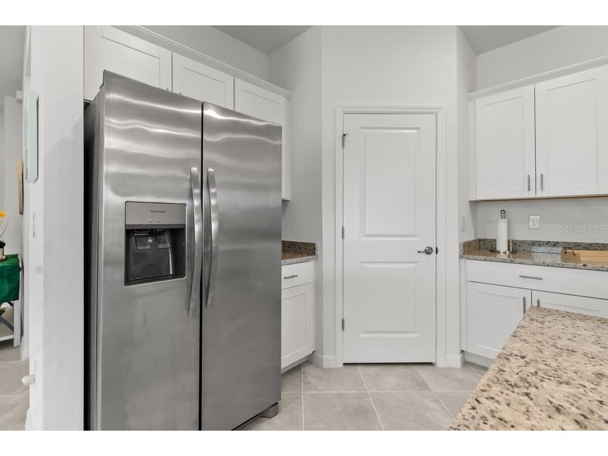 1638 Saddlewood Circle Port Charlotte FL 33953 C7524861 image38