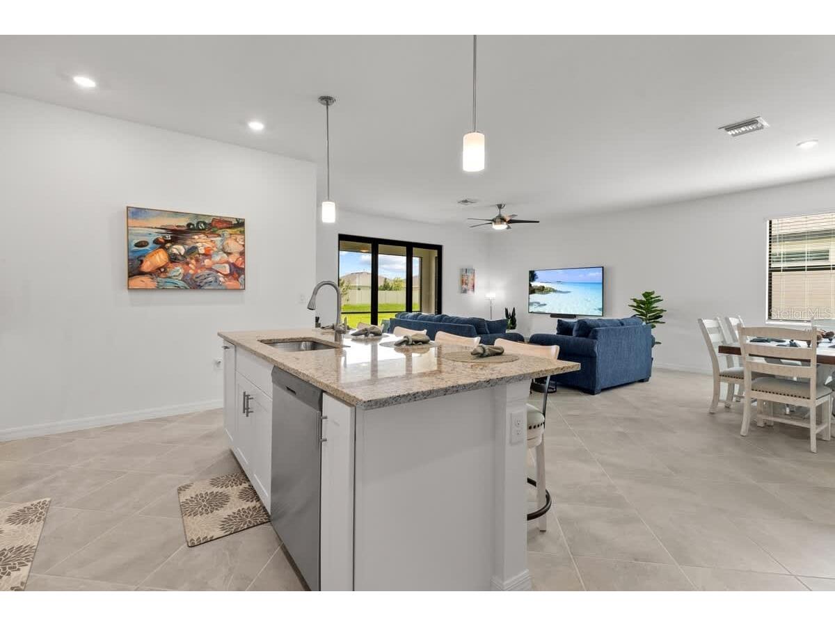 1638 Saddlewood Circle Port Charlotte FL 33953 C7524861 image39