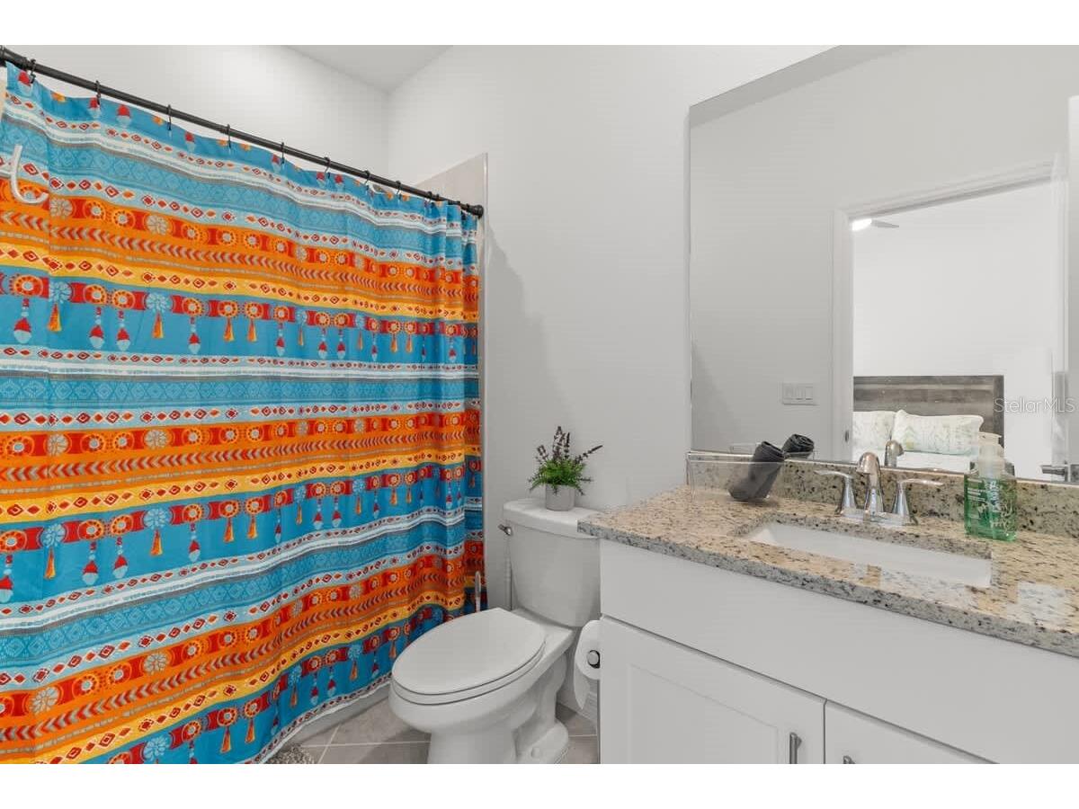 1638 Saddlewood Circle Port Charlotte FL 33953 C7524861 image48