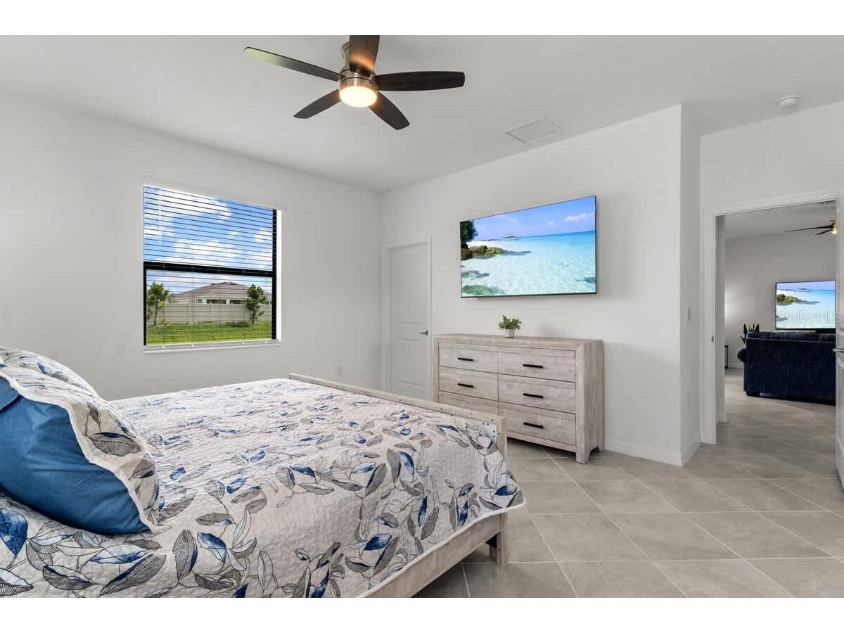 1638 Saddlewood Circle Port Charlotte FL 33953 C7524861 image49