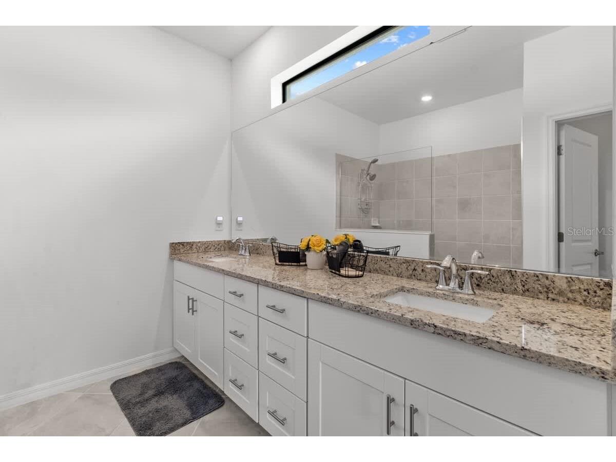 1638 Saddlewood Circle Port Charlotte FL 33953 C7524861 image50