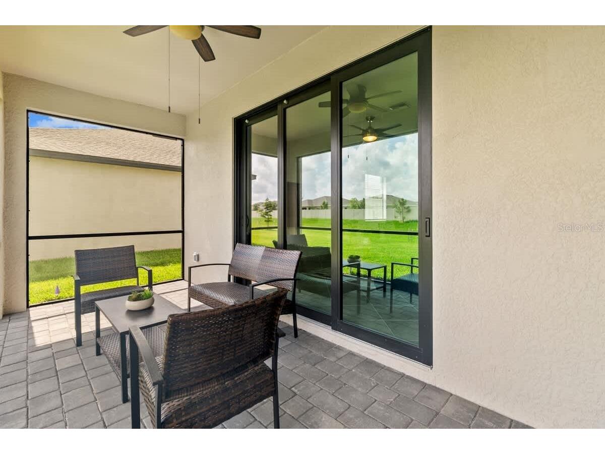 1638 Saddlewood Circle Port Charlotte FL 33953 C7524861 image51