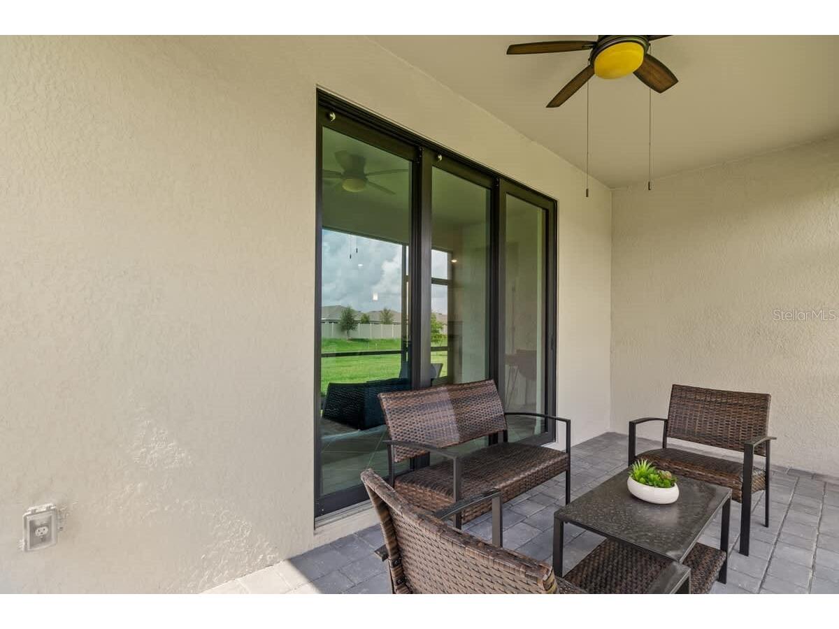 1638 Saddlewood Circle Port Charlotte FL 33953 C7524861 image52