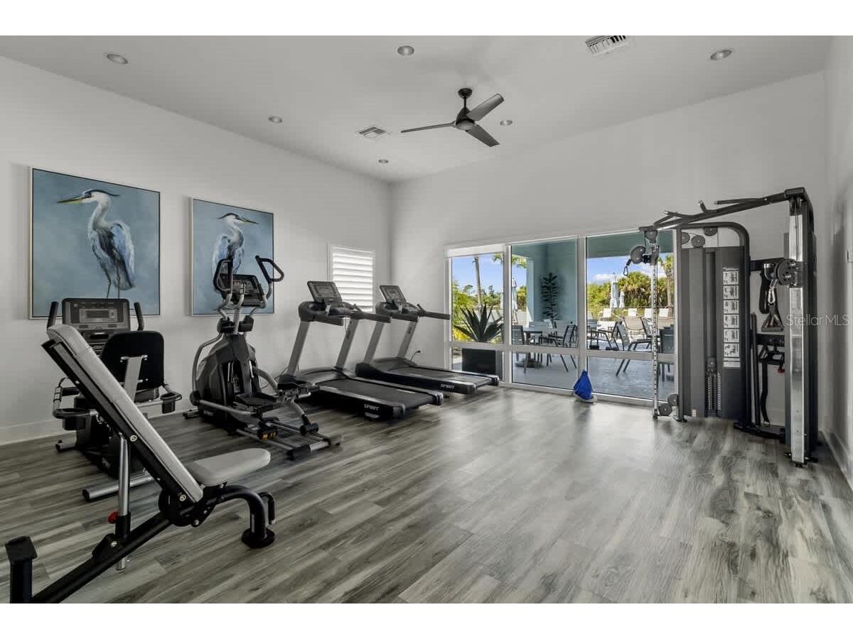 1638 Saddlewood Circle Port Charlotte FL 33953 C7524861 image53