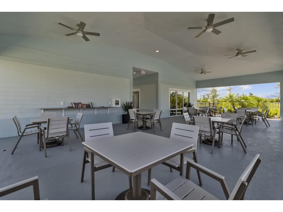 1638 Saddlewood Circle Port Charlotte FL 33953 C7524861 image54
