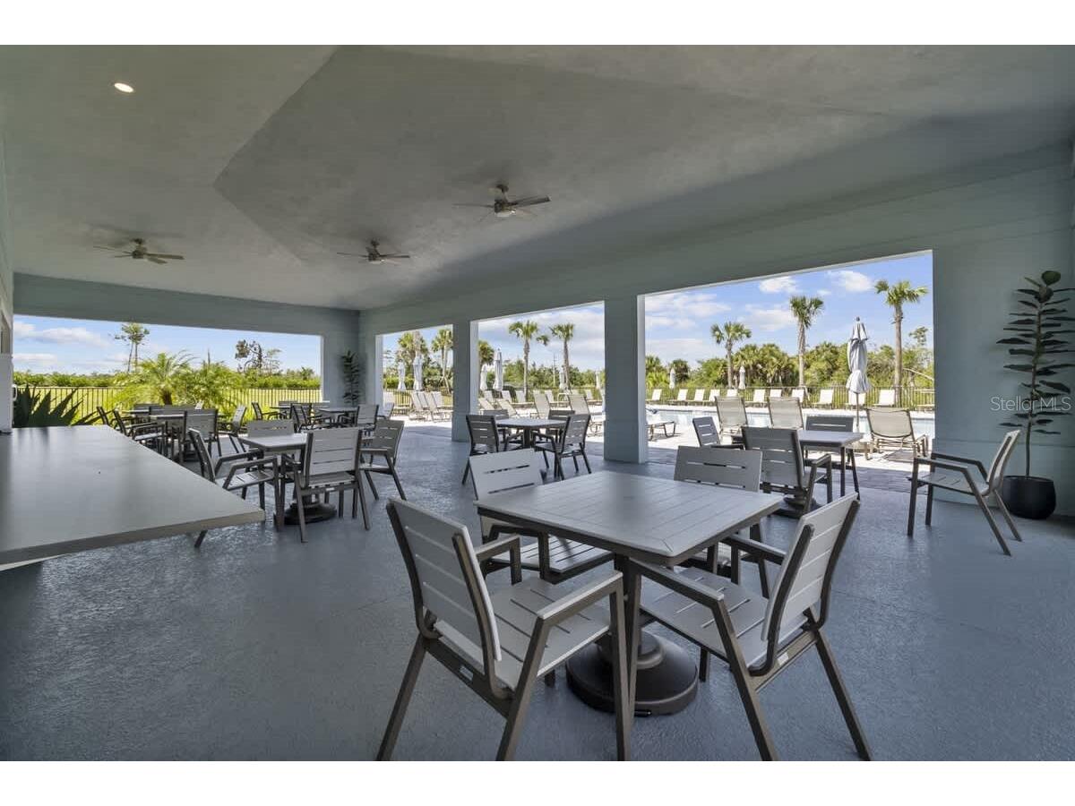 1638 Saddlewood Circle Port Charlotte FL 33953 C7524861 image55