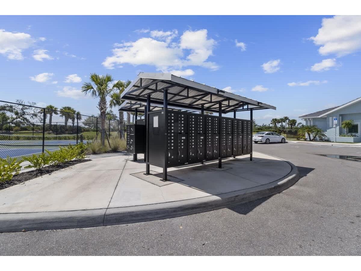 1638 Saddlewood Circle Port Charlotte FL 33953 C7524861 image56