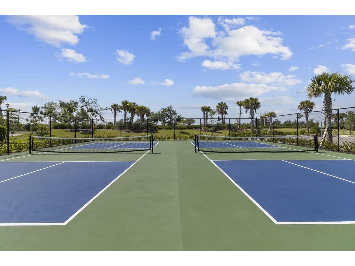 1638 Saddlewood Circle Port Charlotte FL 33953 C7524861 image57
