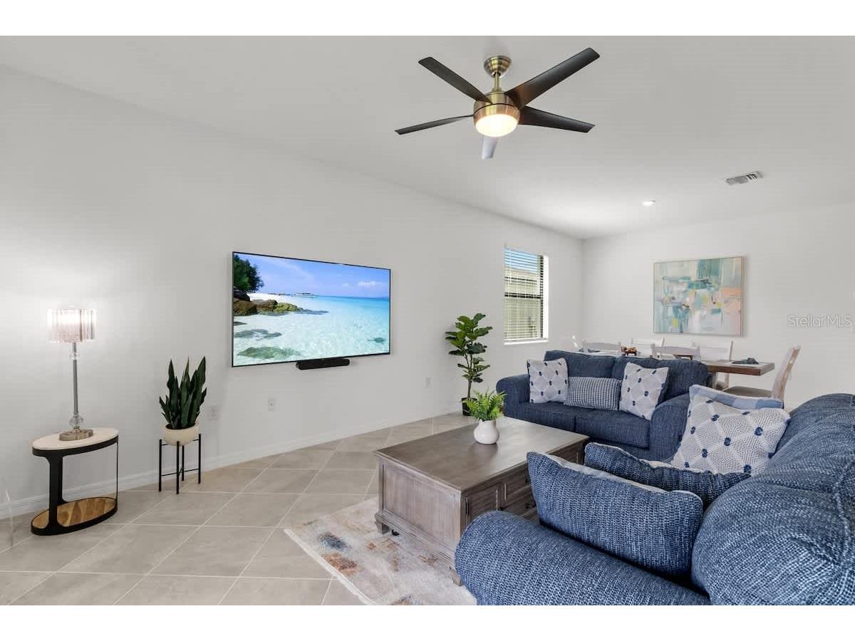 1638 Saddlewood Circle Port Charlotte FL 33953 C7524861 image6