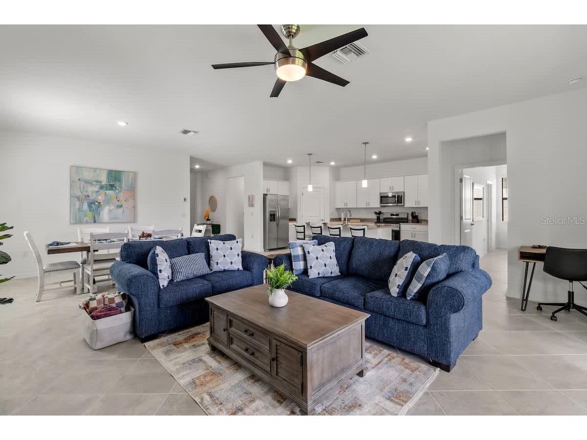 1638 Saddlewood Circle Port Charlotte FL 33953 C7524861 image9