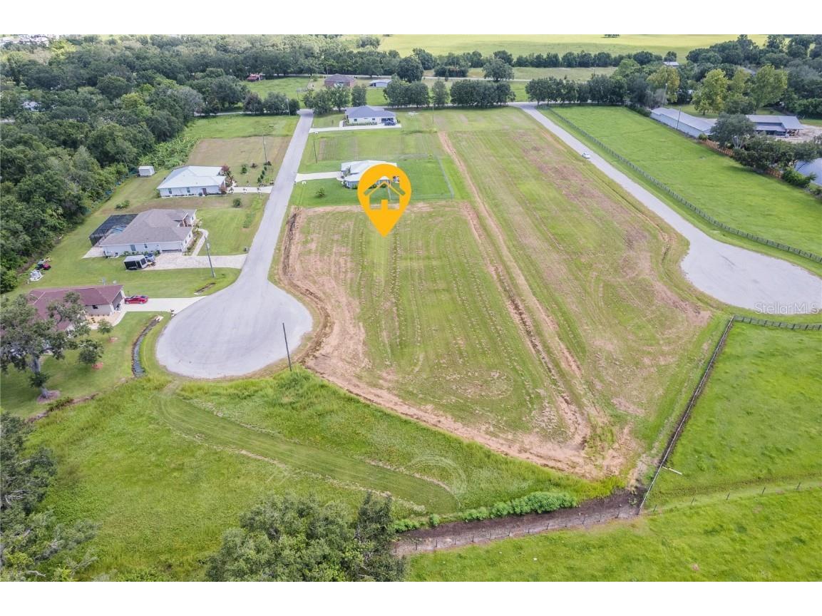 1638 SE Honeybell Lane Arcadia FL 34266 C7478053 image1