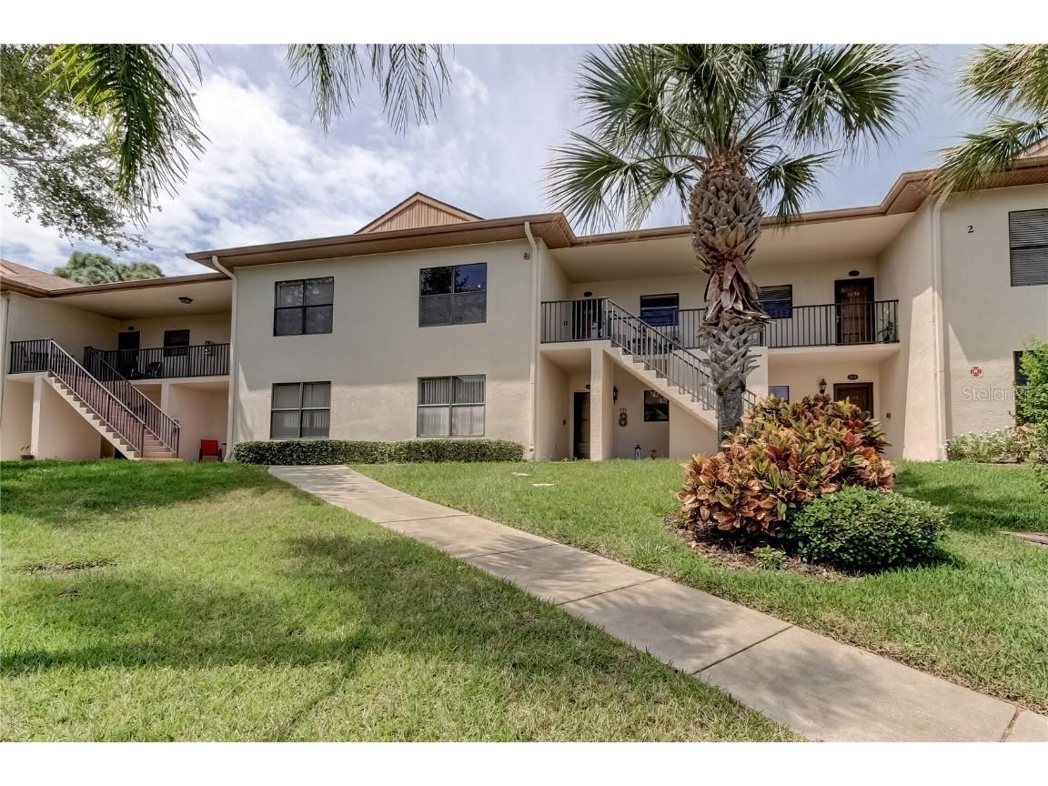 1638 Seascape Circle #1638 Tarpon Springs FL 34689 U8196751 image1