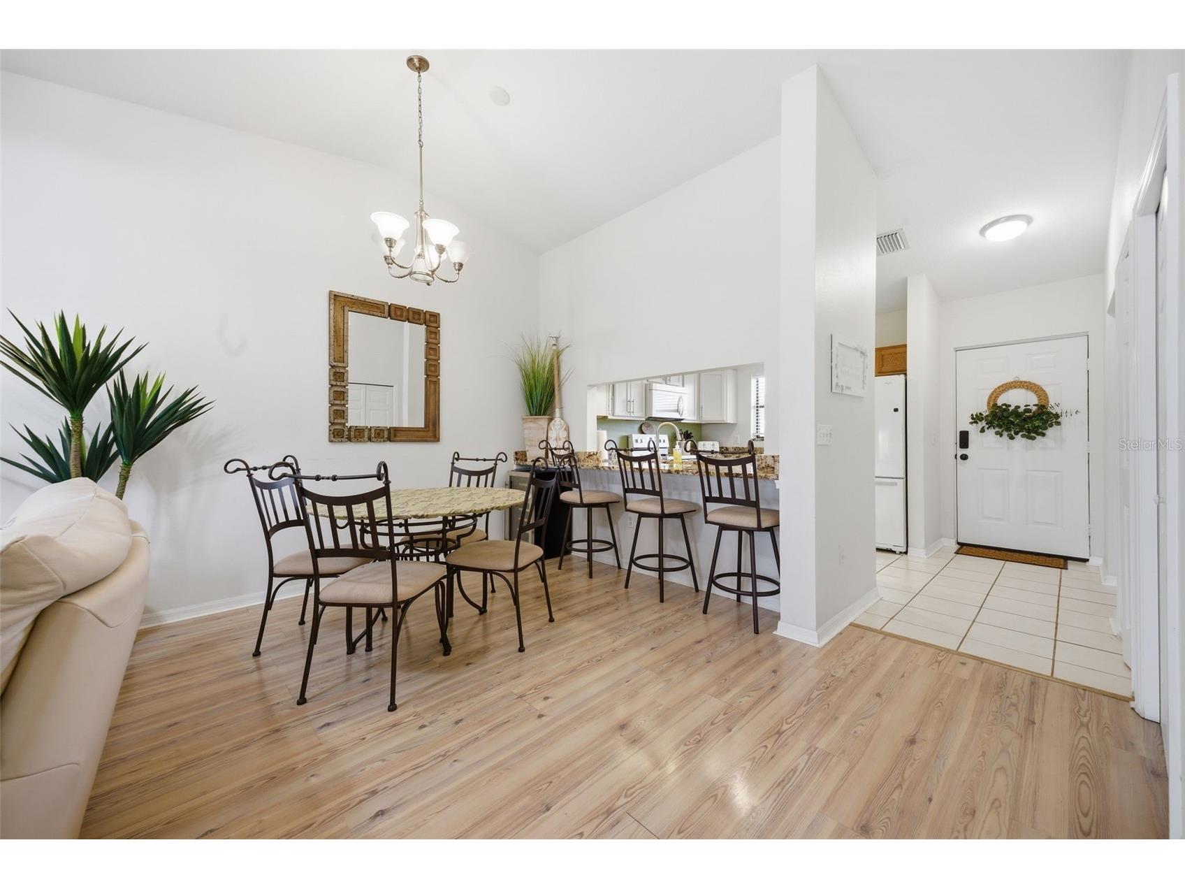 1638 Seascape Circle #1638 Tarpon Springs FL 34689 TB8502563 image10