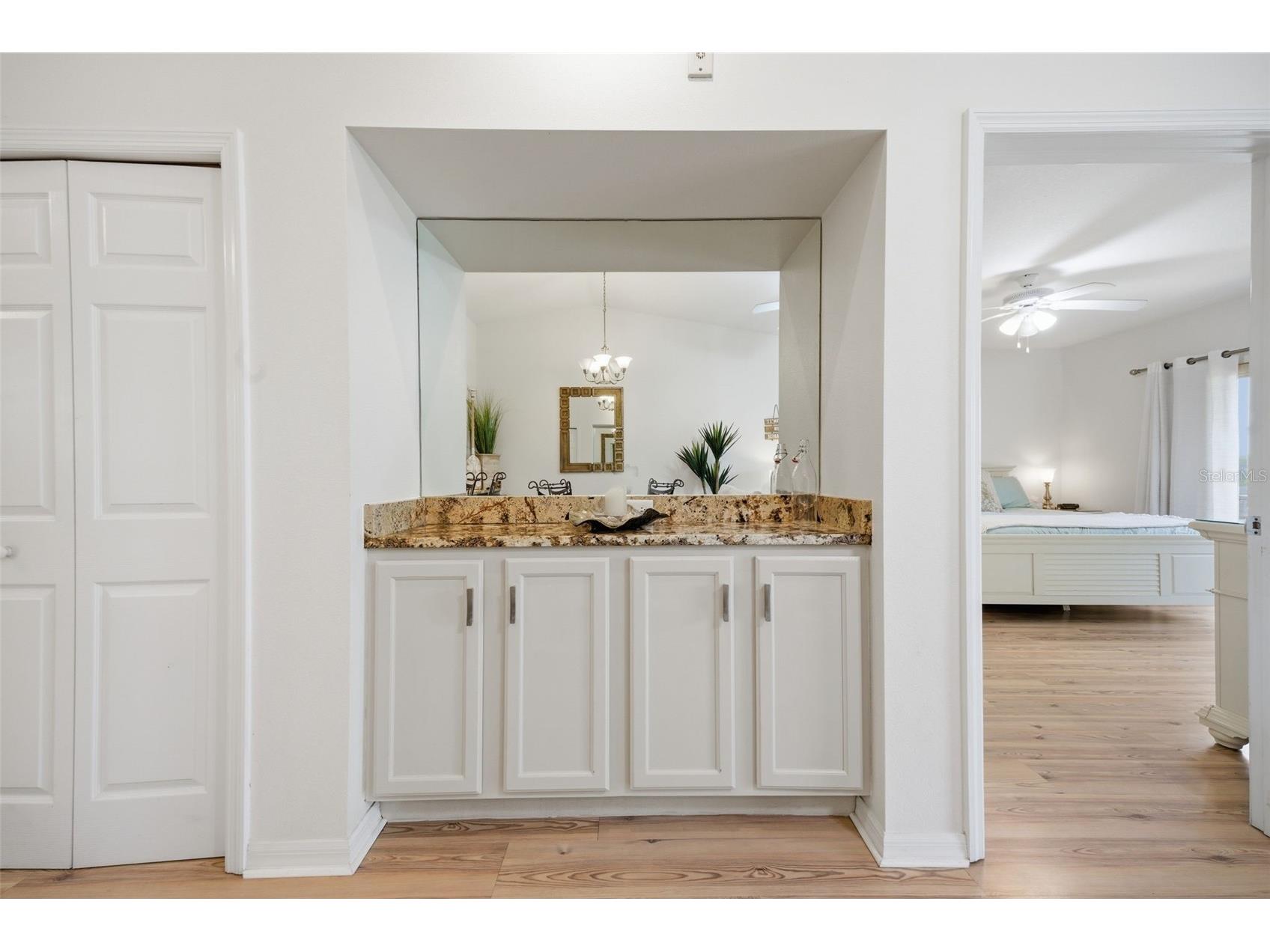 1638 Seascape Circle #1638 Tarpon Springs FL 34689 TB8502563 image12