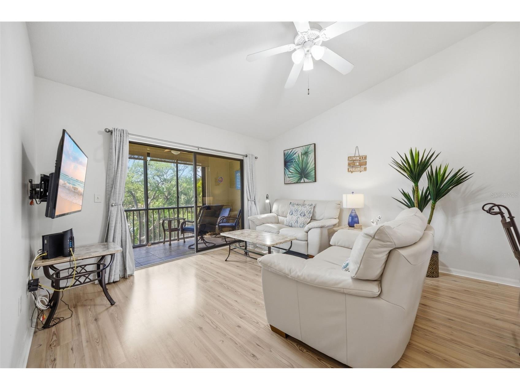 1638 Seascape Circle #1638 Tarpon Springs FL 34689 TB8502563 image13