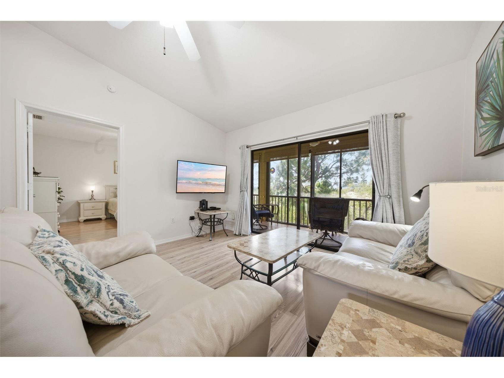 1638 Seascape Circle #1638 Tarpon Springs FL 34689 TB8502563 image14