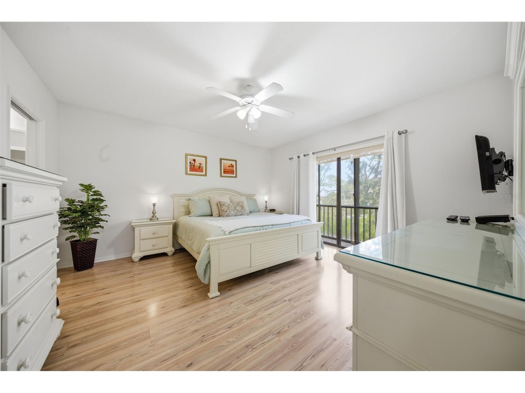 1638 Seascape Circle #1638 Tarpon Springs FL 34689 TB8502563 image15