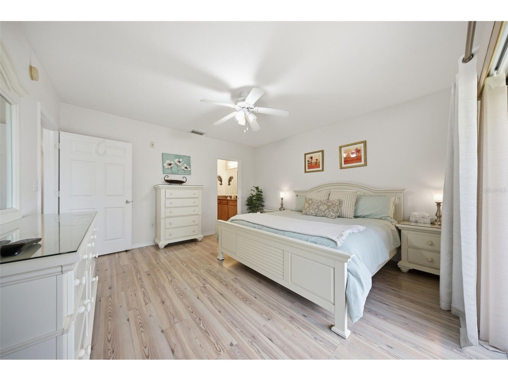 1638 Seascape Circle #1638 Tarpon Springs FL 34689 TB8502563 image16