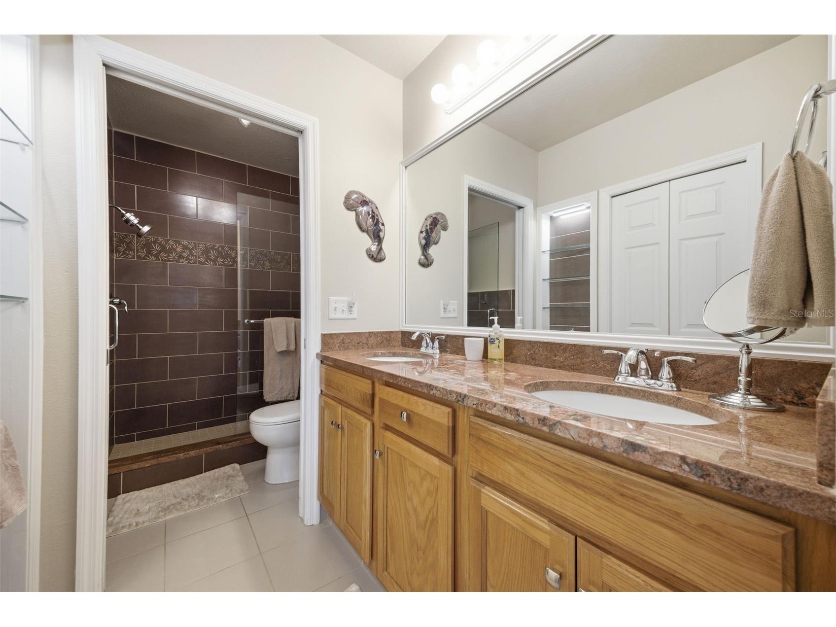 1638 Seascape Circle #1638 Tarpon Springs FL 34689 TB8502563 image18