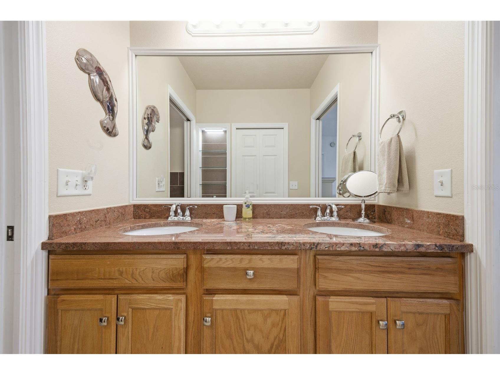 1638 Seascape Circle #1638 Tarpon Springs FL 34689 TB8502563 image19