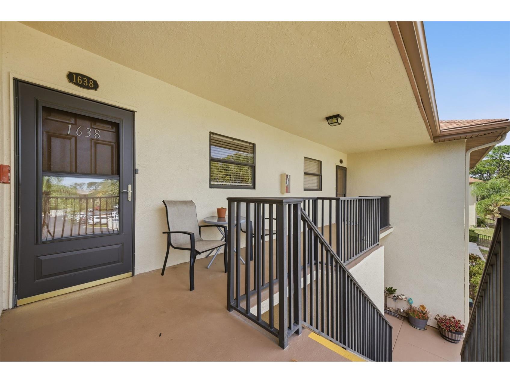 1638 Seascape Circle #1638 Tarpon Springs FL 34689 TB8502563 image2