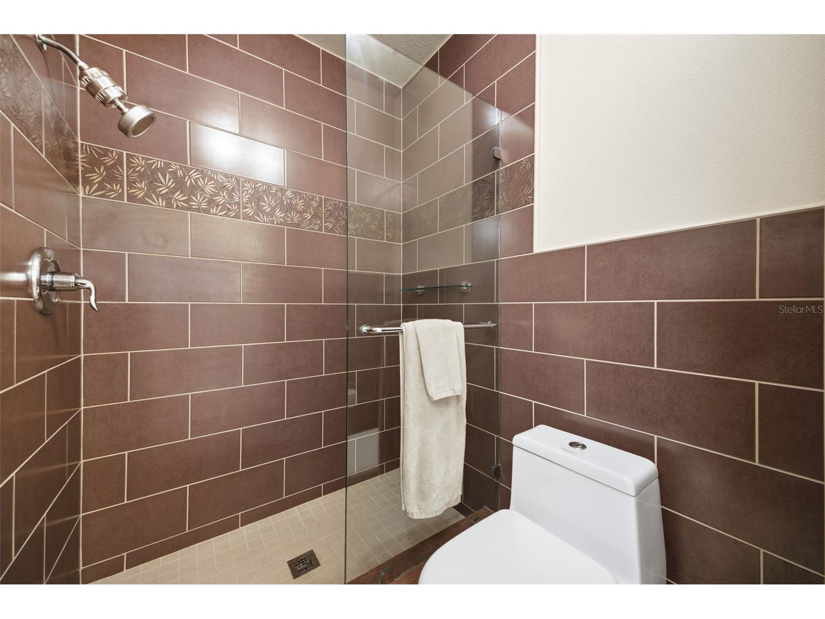 1638 Seascape Circle #1638 Tarpon Springs FL 34689 TB8502563 image20