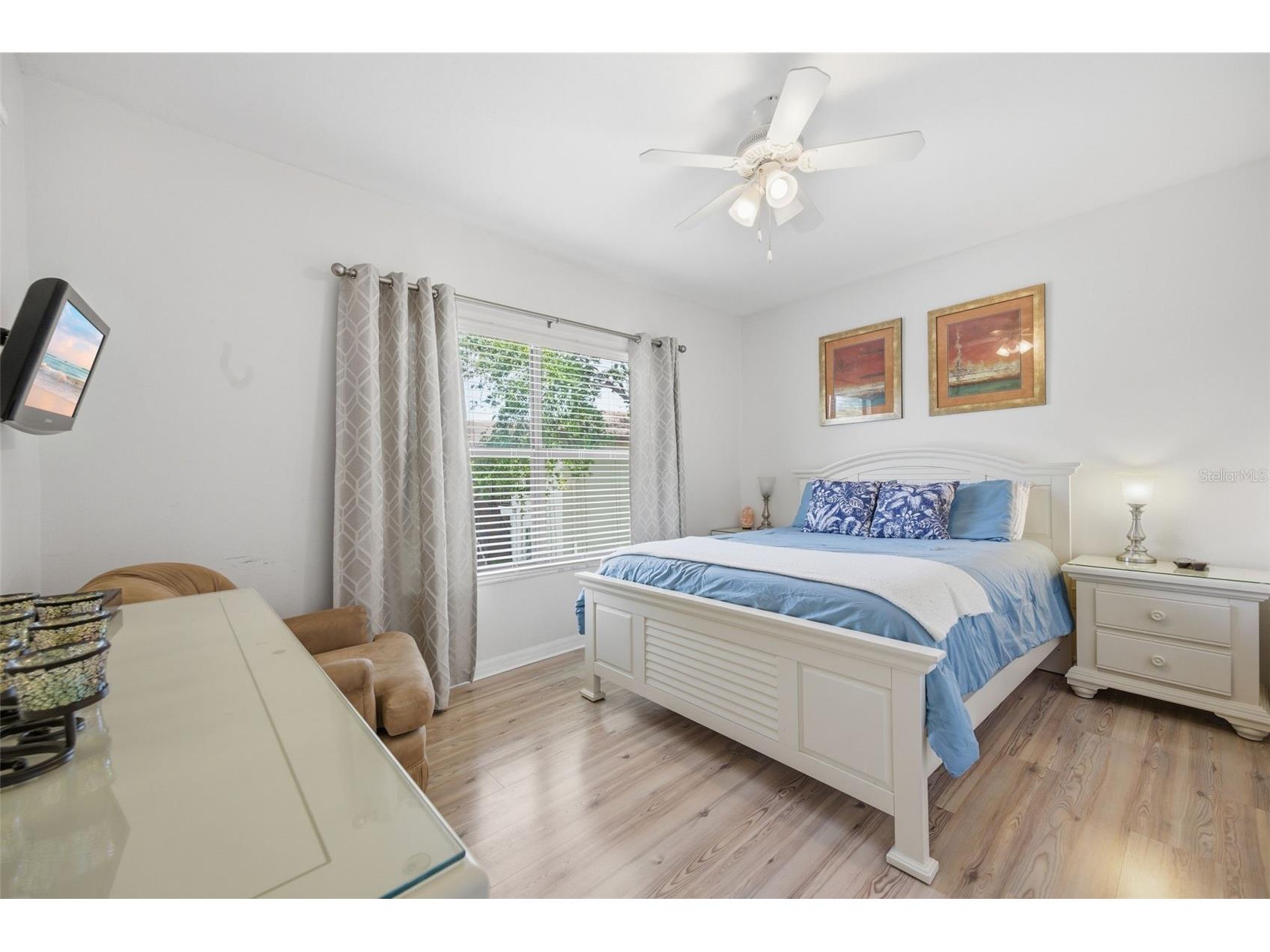 1638 Seascape Circle #1638 Tarpon Springs FL 34689 TB8502563 image21