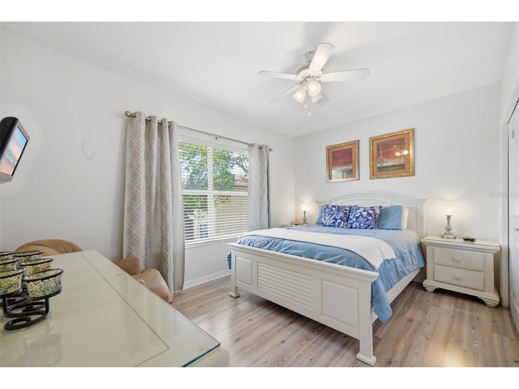 1638 Seascape Circle #1638 Tarpon Springs FL 34689 TB8502563 image22