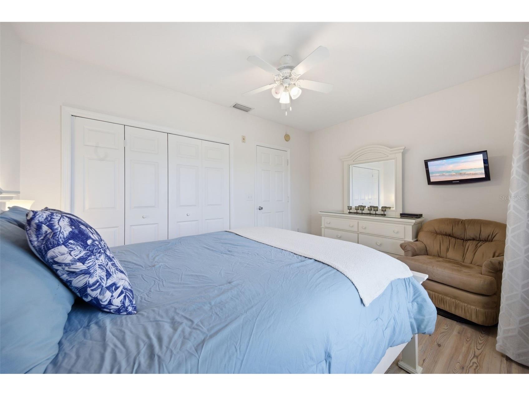 1638 Seascape Circle #1638 Tarpon Springs FL 34689 TB8502563 image23