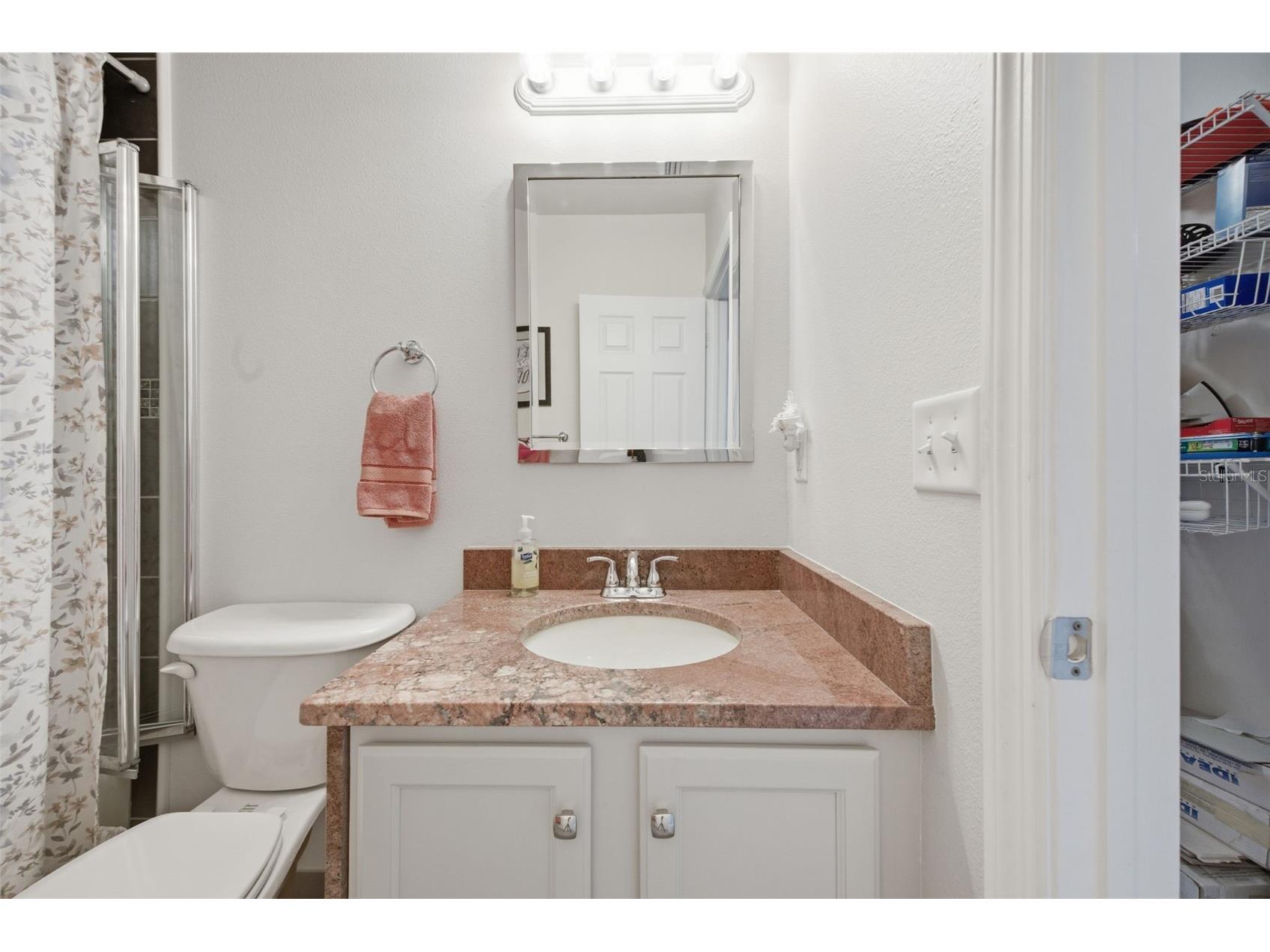 1638 Seascape Circle #1638 Tarpon Springs FL 34689 TB8502563 image24