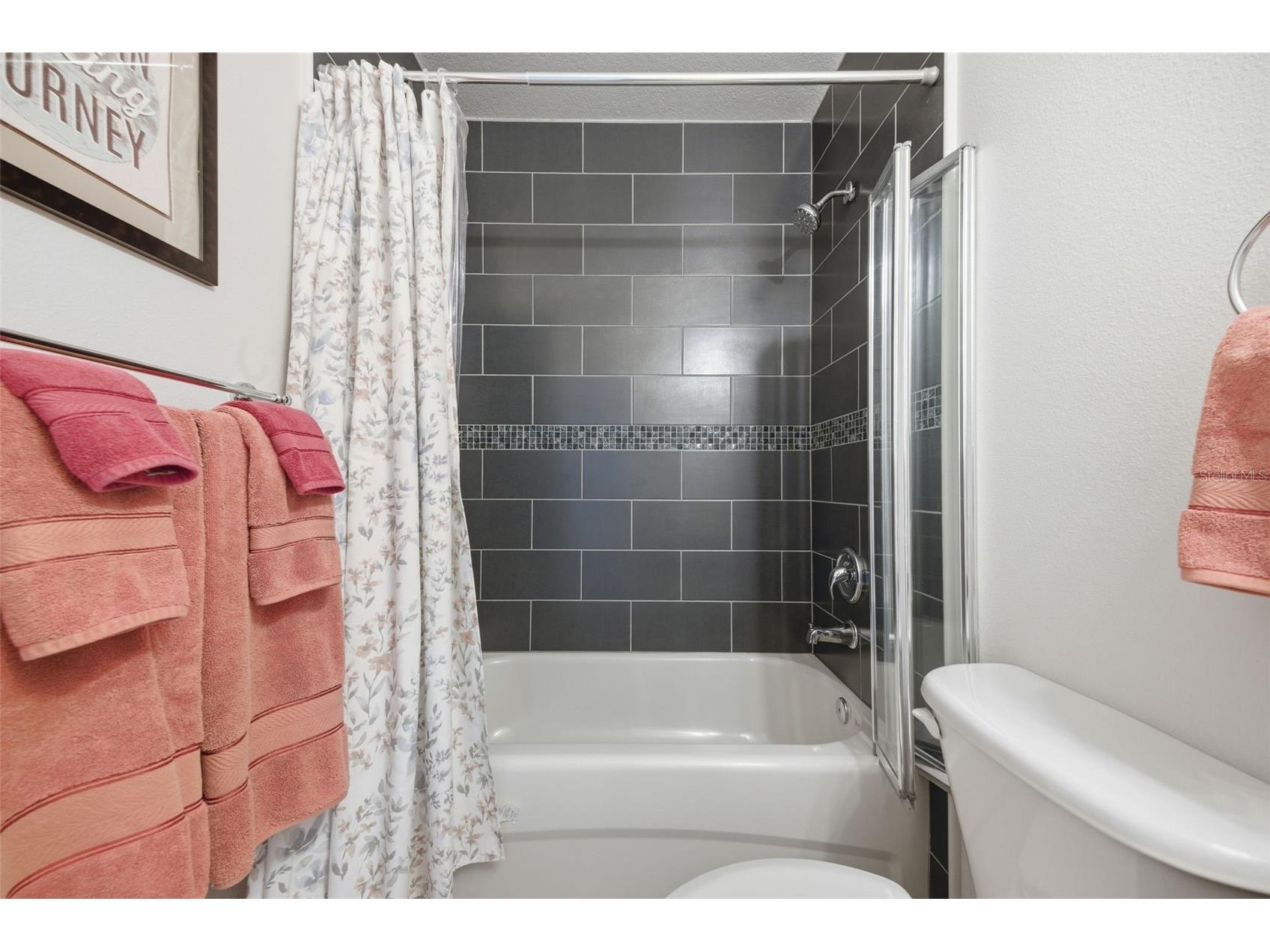 1638 Seascape Circle #1638 Tarpon Springs FL 34689 TB8502563 image25