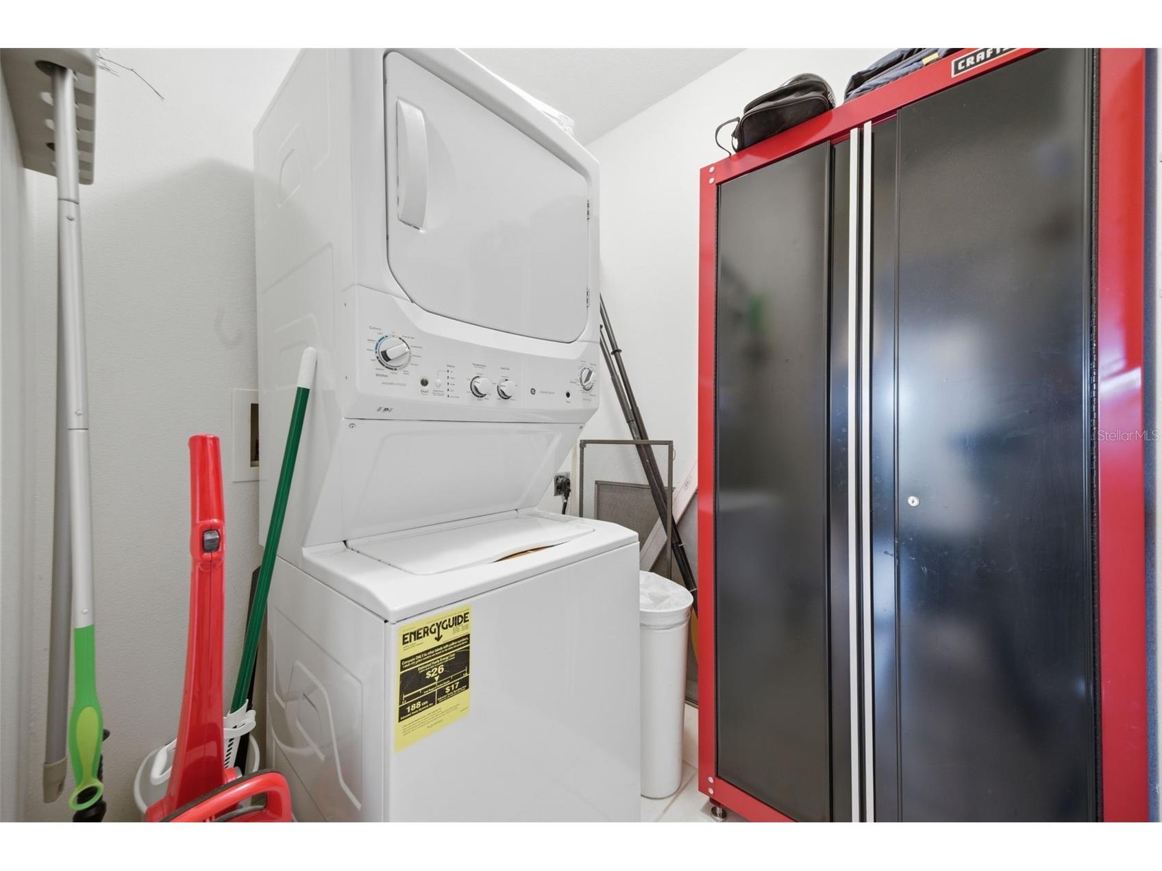 1638 Seascape Circle #1638 Tarpon Springs FL 34689 TB8502563 image27
