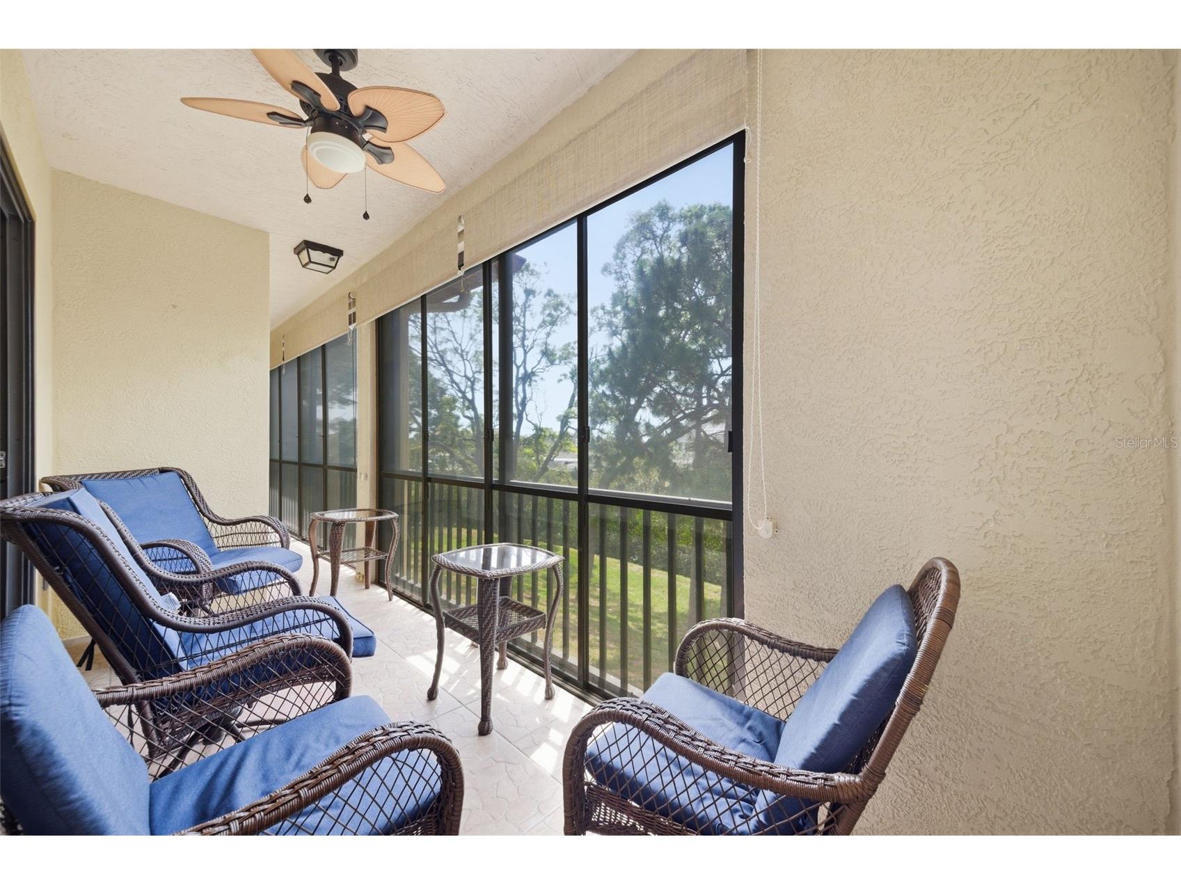 1638 Seascape Circle #1638 Tarpon Springs FL 34689 TB8502563 image29