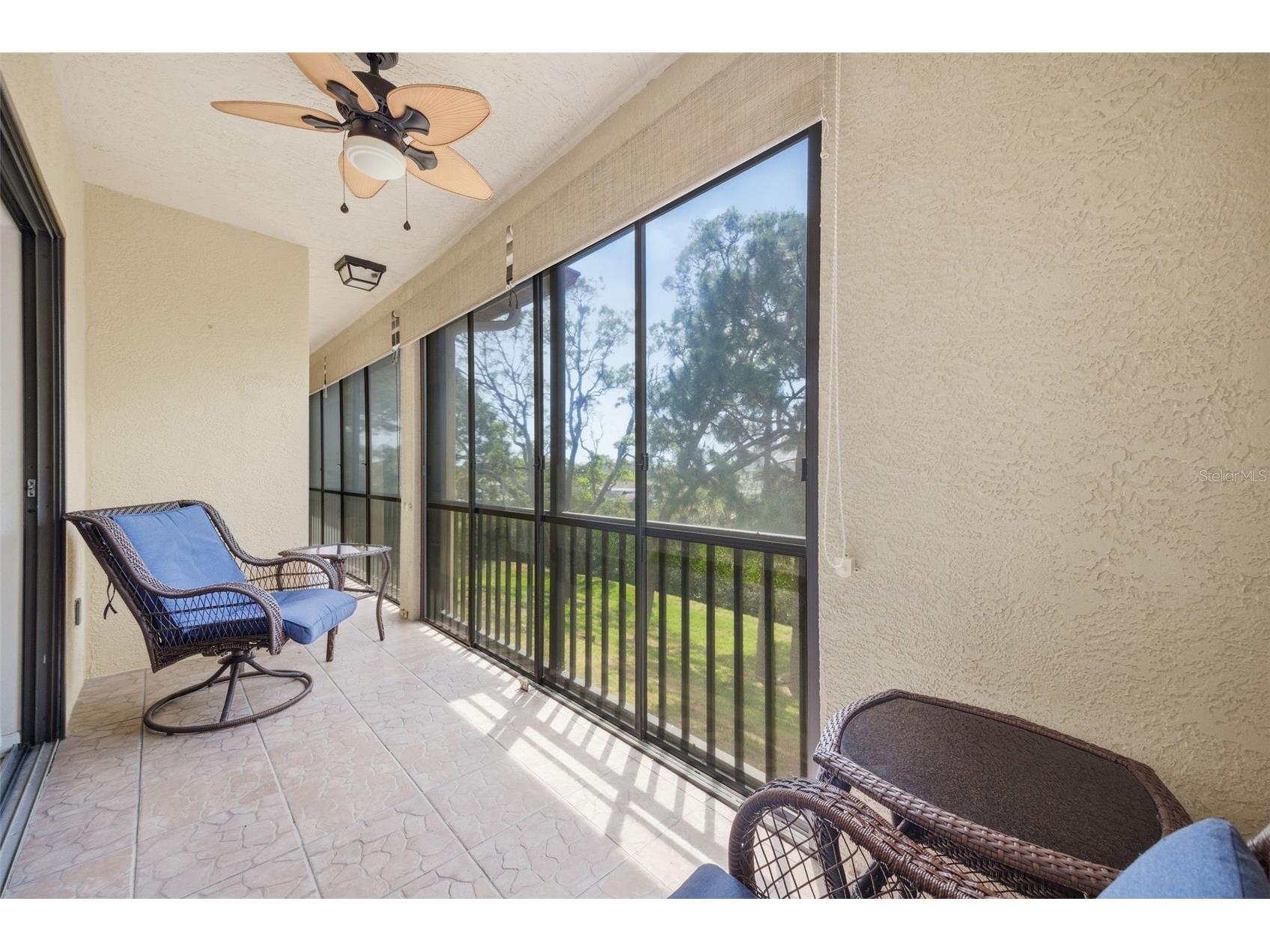 1638 Seascape Circle #1638 Tarpon Springs FL 34689 TB8502563 image30
