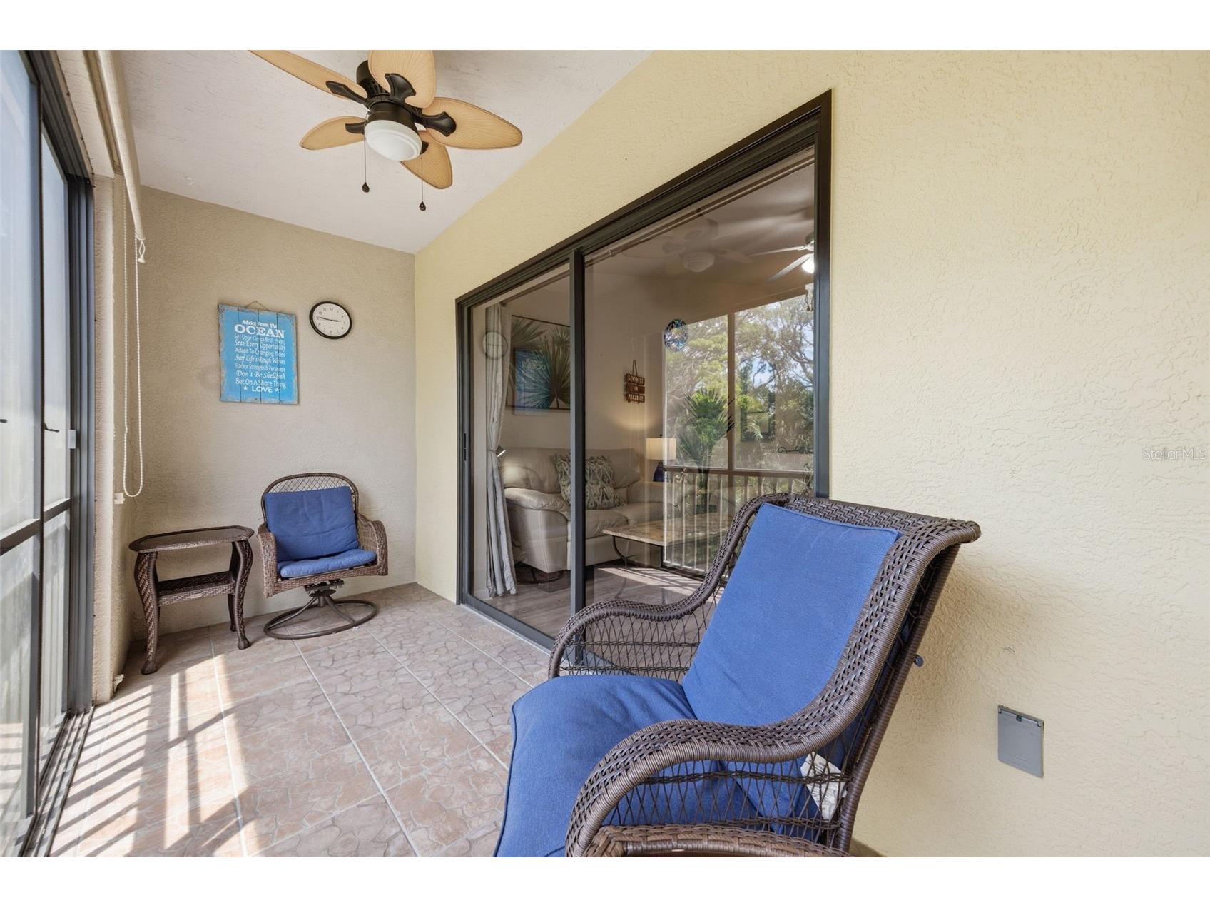 1638 Seascape Circle #1638 Tarpon Springs FL 34689 TB8502563 image31