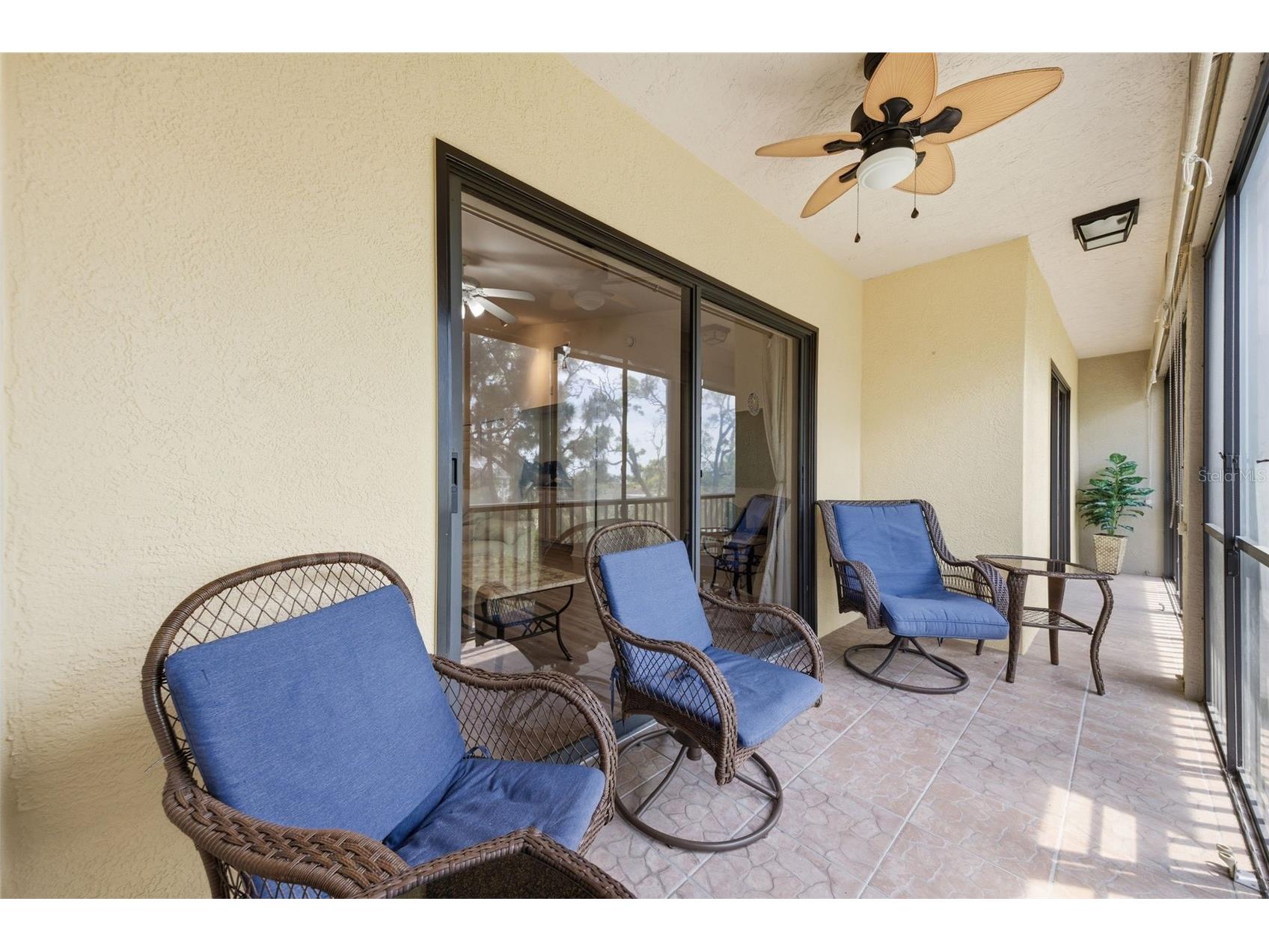 1638 Seascape Circle #1638 Tarpon Springs FL 34689 TB8502563 image32
