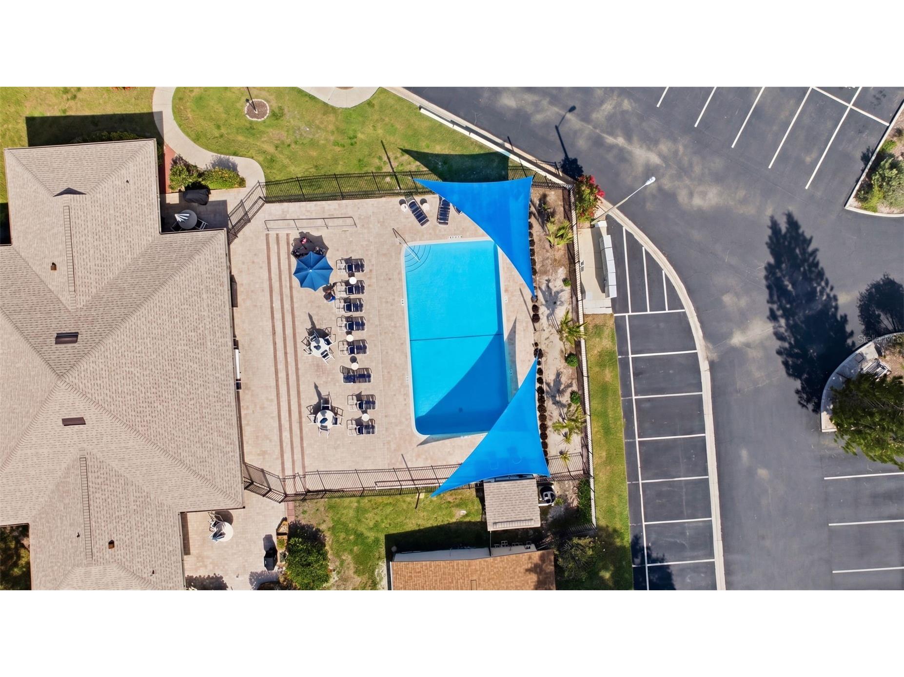 1638 Seascape Circle #1638 Tarpon Springs FL 34689 TB8502563 image34