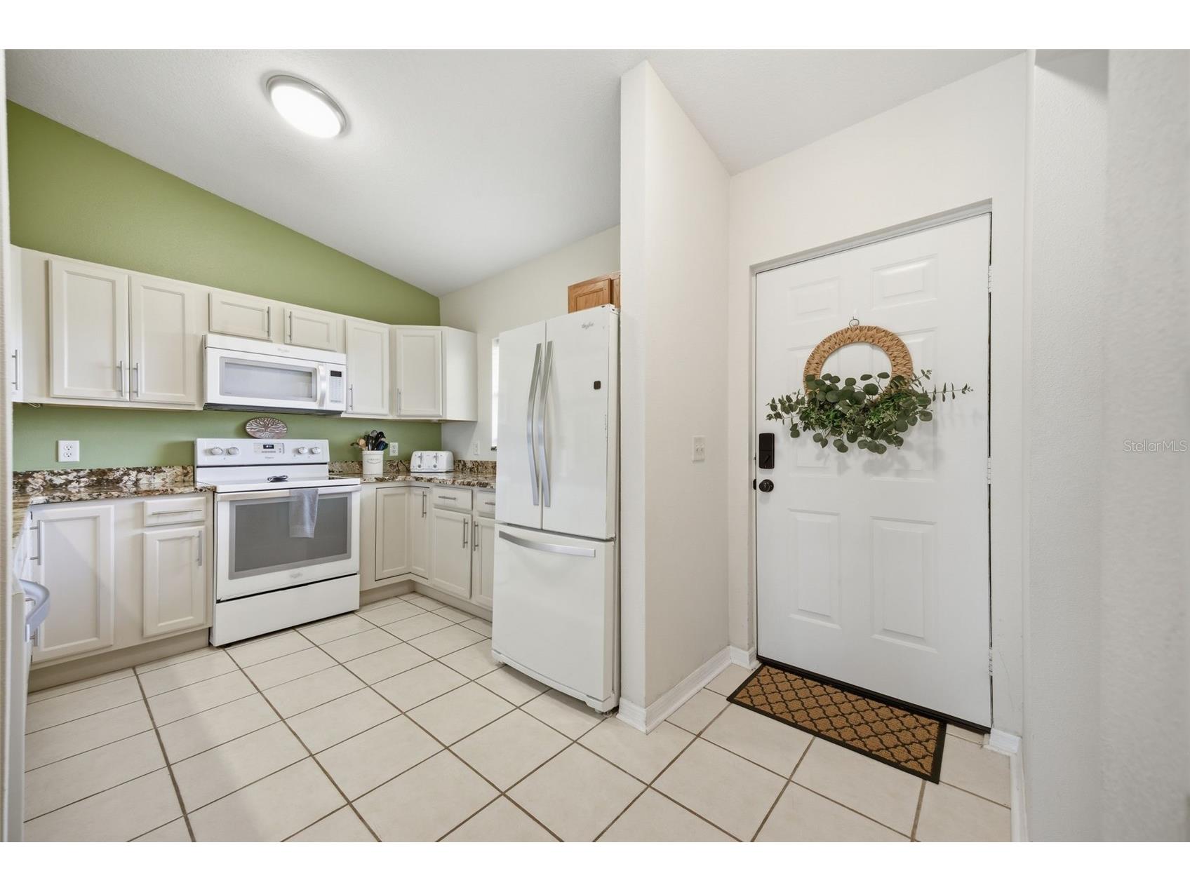 1638 Seascape Circle #1638 Tarpon Springs FL 34689 TB8502563 image4