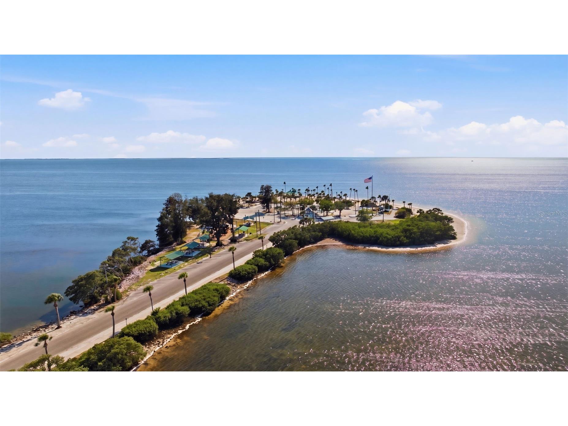 1638 Seascape Circle #1638 Tarpon Springs FL 34689 TB8502563 image44