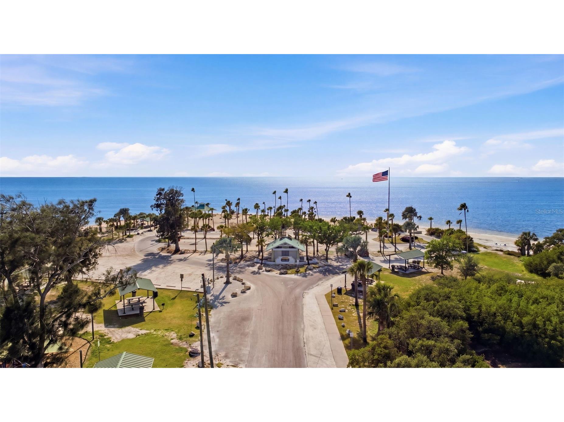 1638 Seascape Circle #1638 Tarpon Springs FL 34689 TB8502563 image45